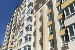квартира по адресу провулок Вінницький, 20