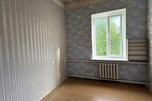 квартира по адресу Гарнізонна ул., 24