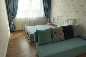 квартира за адресою Люстдорфська дорога вул., 90г