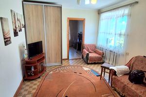 квартира по адресу Каменецкая ул., 259/1