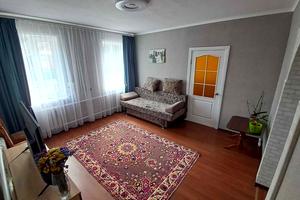 будинок за адресою Підгородне, Зелена, 17