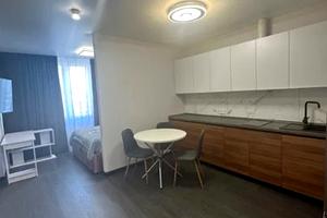 квартира за адресою Варненська вул., 27а
