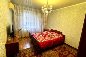 квартира по адресу Проспект Миру, 31