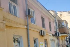 квартира за адресою Мала Арнаутська вул., 55