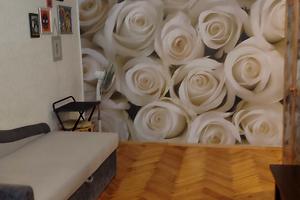 квартира за адресою Квартальна вулиц вул. (Гладкова), 20