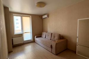квартира за адресою Михайла Грушевського вул., 30б
