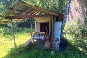 будинок за адресою Канальна вул.