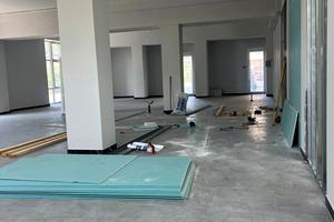 коммерческая по адресу Прокуровского Подполья ул., 110