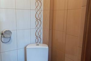 квартира по адресу Нежинская ул., 17