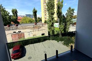 квартира за адресою Андрія Новака вул., 54