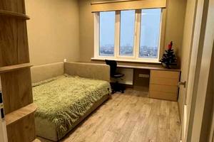 квартира по адресу Костанди ул., 104