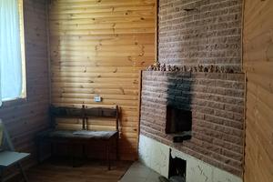 дом по адресу Житомирська, 1