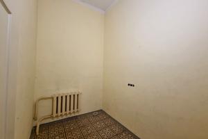 коммерческая по адресу Тулузы ул., 11
