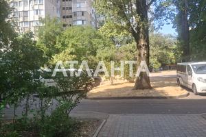 квартира за адресою Князя Ярослава Мудрого просп., 17