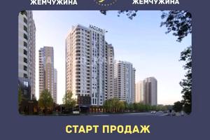 квартира за адресою Краснова, 6