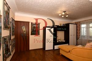 квартира за адресою Автозаводська вул., 9а
