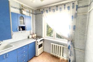 квартира за адресою Британська вул. (Горького)