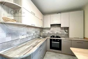 квартира за адресою Михайла Лушпи просп., 5