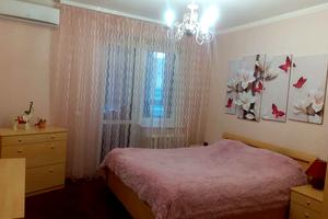 квартира за адресою Леся Курбаса просп., 5-В