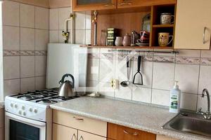 квартира по адресу Приречная ул., 5