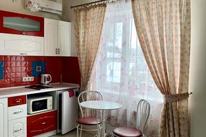 дом по адресу Кременчуг, Генерала Іринєєва, 21