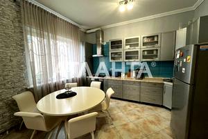 будинок за адресою Юхима Геллера, 39