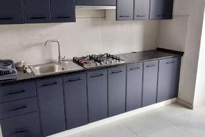 квартира за адресою Соборна вул., 285