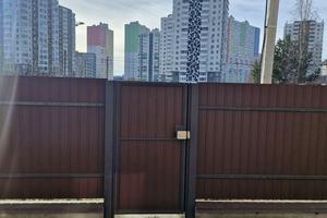 будинок за адресою Куліша вул., 8
