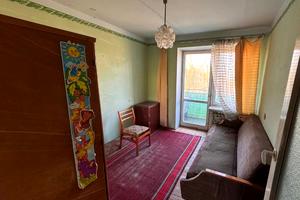 квартира за адресою Городоцька вул., 28а