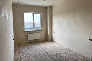 квартира по адресу соборная, 1