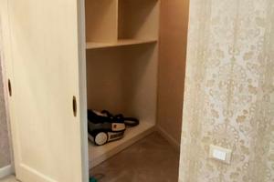квартира за адресою Шевченка просп., 33б