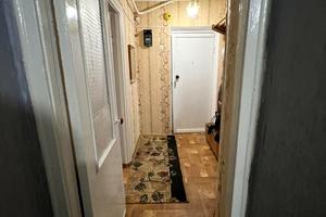 квартира за адресою Майдан Привокзальний 5, 5