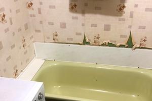 квартира за адресою Жуковського просп., 7