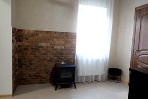 дом по адресу Провулок Суворова, 3