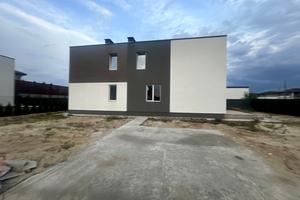 дом по адресу Святищенская ул., 31Б