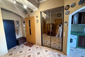 квартира за адресою Симона Петлюри вул. (), 34а