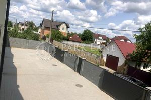 будинок за адресою Осокорська вул., 6