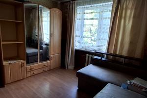 квартира по адресу Видинская ул., 13