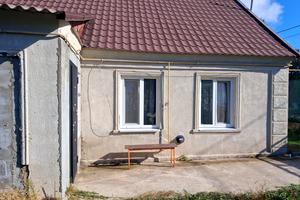 будинок за адресою Леси Украинки, 6