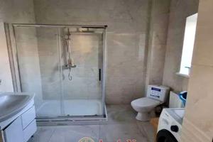 будинок за адресою Жоліо Кюрі вул., 8