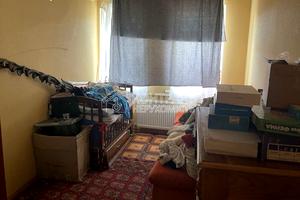 дом по адресу Новохарьковская ул., 28А