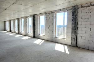 коммерческая по адресу Боярская ул., 10