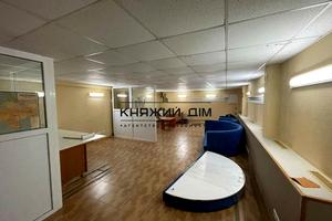комерційна за адресою Михайла Донця вул., 19