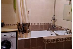 квартира за адресою Євгена Чикаленка вул., 59е