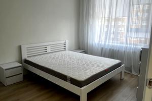 квартира за адресою Соборна вул., 285д
