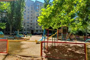 квартира за адресою Князя Ярослава Мудрого просп., 17/1