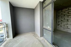 квартира по адресу Тараса Шевченка ул., 115