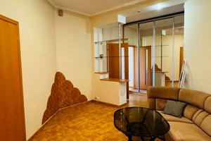 квартира за адресою Незалежності вул., 17а