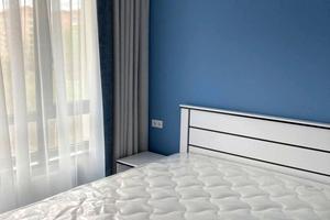 квартира по адресу Варненская ул., 7