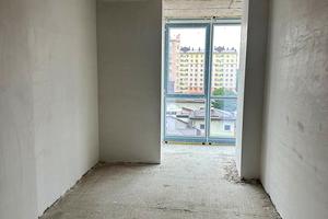 квартира за адресою Хіміків вул., к 19, 20